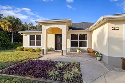 5262 Rhapsody Avenue, North Port, FL 34288 - Photo 2