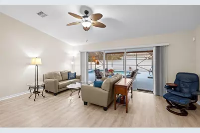 5262 Rhapsody Avenue, North Port, FL 34288 - Photo 20