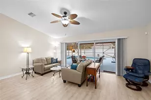 5262 Rhapsody Ave, North Port, FL 34288 - Photo 20