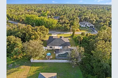 5262 Rhapsody Avenue, North Port, FL 34288 - Photo 44