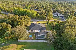 5262 Rhapsody Ave, North Port, FL 34288 - Photo 44