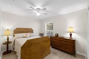 5262 Rhapsody Ave, North Port, FL 34288 - Photo 26