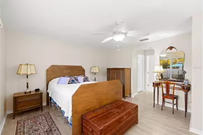 5262 Rhapsody Avenue, North Port, FL 34288 - Photo 16