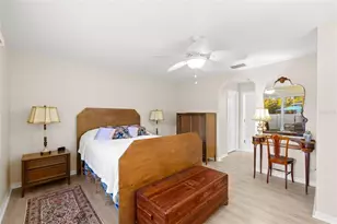 5262 Rhapsody Ave, North Port, FL 34288 - Photo 16