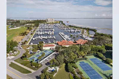 2323 Harbour Oaks Drive, Longboat Key, FL 34228 - Photo 30