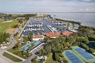 2323 Harbour Oaks Dr, Longboat Key, FL 34228 - Photo 30