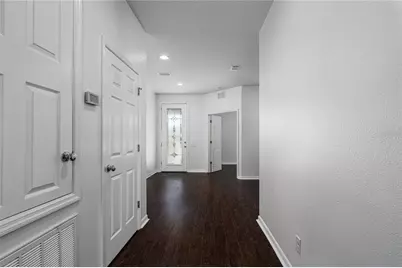 6026 100th Avenue E, Parrish, FL 34219 - Photo 26