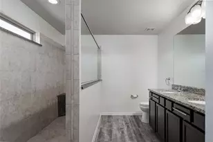 6026 100th Ave E, Parrish, FL 34219 - Photo 16