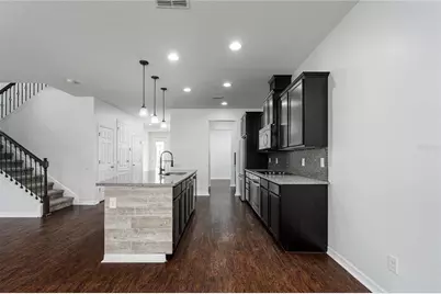 6026 100th Avenue E, Parrish, FL 34219 - Photo 10