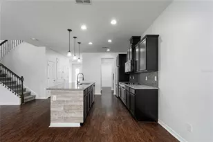 6026 100th Ave E, Parrish, FL 34219 - Photo 10