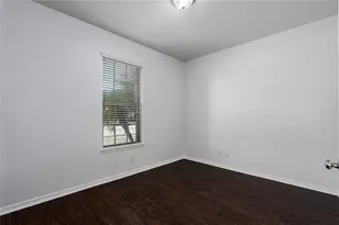 6026 100th Ave E, Parrish, FL 34219 - Photo 28