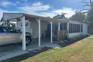 5325 Boca Raton Ave, Sarasota, FL 34234 - Photo 26