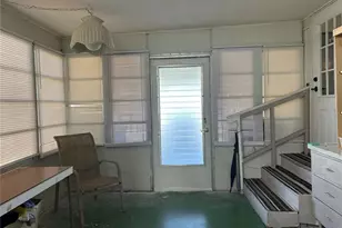 5325 Boca Raton Ave, Sarasota, FL 34234 - Photo 22