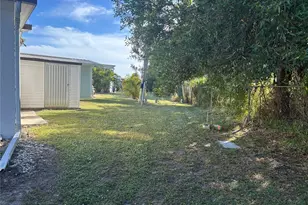 5325 Boca Raton Ave, Sarasota, FL 34234 - Photo 32
