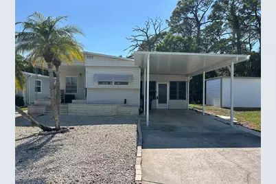 5325 Boca Raton Avenue, Sarasota, FL 34234 - Photo 1
