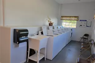 5325 Boca Raton Ave, Sarasota, FL 34234 - Photo 44