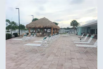 5325 Boca Raton Avenue, Sarasota, FL 34234 - Photo 44