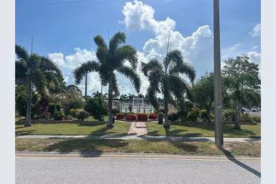5325 Boca Raton Avenue, Sarasota, FL 34234 - Photo 56