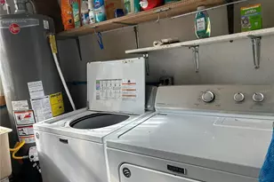 5325 Boca Raton Ave, Sarasota, FL 34234 - Photo 18