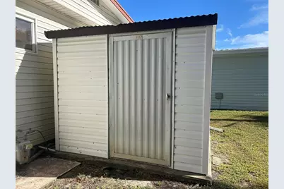 5325 Boca Raton Avenue, Sarasota, FL 34234 - Photo 24