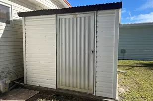 5325 Boca Raton Ave, Sarasota, FL 34234 - Photo 24