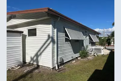 5325 Boca Raton Avenue, Sarasota, FL 34234 - Photo 34