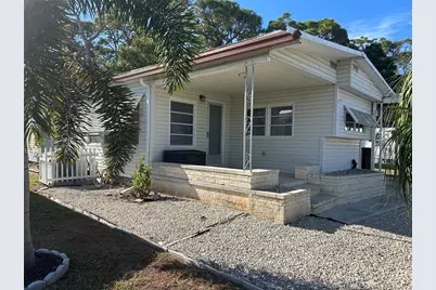 5325 Boca Raton Avenue, Sarasota, FL 34234 - Photo 30