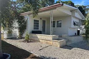 5325 Boca Raton Ave, Sarasota, FL 34234 - Photo 30