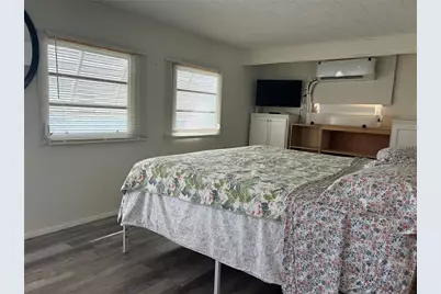 5325 Boca Raton Avenue, Sarasota, FL 34234 - Photo 12