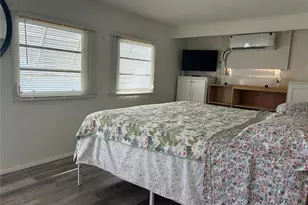 5325 Boca Raton Ave, Sarasota, FL 34234 - Photo 12