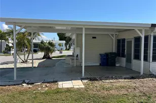 5325 Boca Raton Ave, Sarasota, FL 34234 - Photo 36