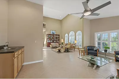 4416 Calle Serena, Sarasota, FL 34238 - Photo 14