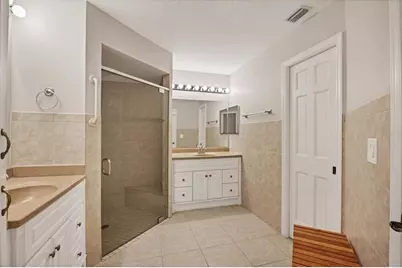 4416 Calle Serena, Sarasota, FL 34238 - Photo 24