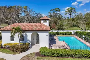 4416 Calle Serena, Sarasota, FL 34238 - Photo 42