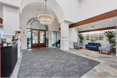 4416 Calle Serena, Sarasota, FL 34238 - Photo 56