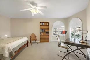 4416 Calle Serena, Sarasota, FL 34238 - Photo 28
