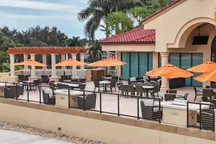 4416 Calle Serena, Sarasota, FL 34238 - Photo 64