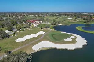 4416 Calle Serena, Sarasota, FL 34238 - Photo 72
