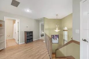 4416 Calle Serena, Sarasota, FL 34238 - Photo 24