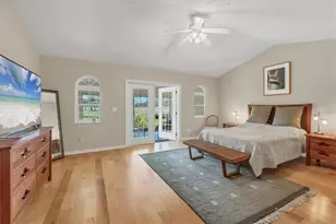 4416 Calle Serena, Sarasota, FL 34238 - Photo 20