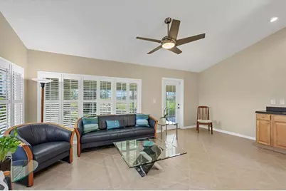 4416 Calle Serena, Sarasota, FL 34238 - Photo 12