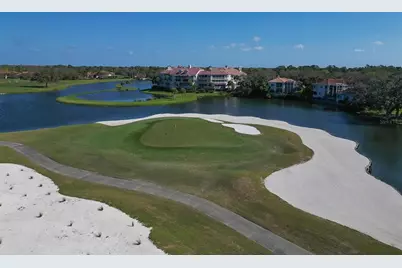 4416 Calle Serena, Sarasota, FL 34238 - Photo 76