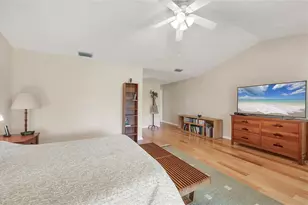 4416 Calle Serena, Sarasota, FL 34238 - Photo 22