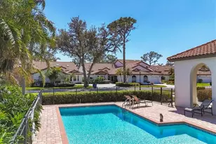 4416 Calle Serena, Sarasota, FL 34238 - Photo 46