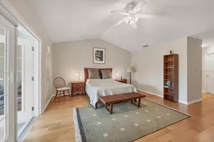 4416 Calle Serena, Sarasota, FL 34238 - Photo 22