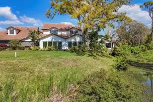 4416 Calle Serena, Sarasota, FL 34238 - Photo 38