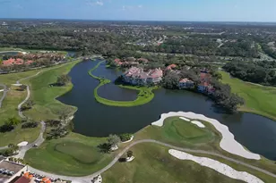 4416 Calle Serena, Sarasota, FL 34238 - Photo 70