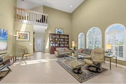 4416 Calle Serena, Sarasota, FL 34238 - Photo 10