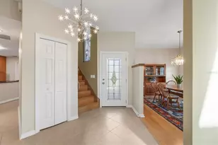 4416 Calle Serena, Sarasota, FL 34238 - Photo 6