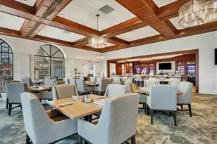 4416 Calle Serena, Sarasota, FL 34238 - Photo 60